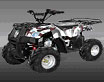 Jerry's ATV
